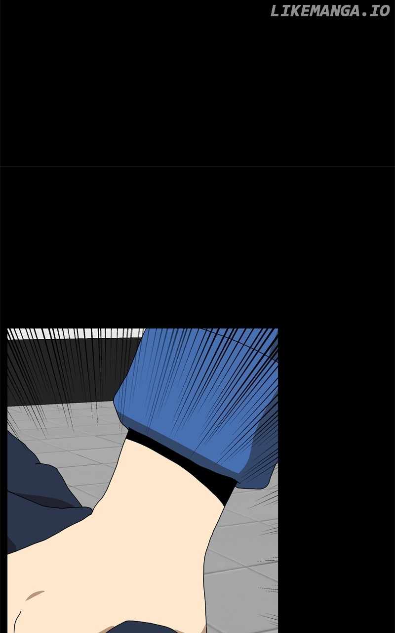Double Click Chapter 182 115